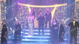 Культурно жить не запретишь!