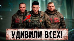 ТАЙНА ЛИМАНСКА ОТМЕНЕНА? - DLC STALKER 2 "ЦЕНА НАДЕЖДЫ"!
