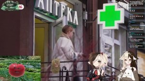 Томат, картошка и девочки! Мама в 16! | 5 СЕЗОН, 3 ВЫПУСК | ОЛЬГА