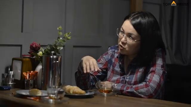 7 дней комы Казахстанец вернулся с того света