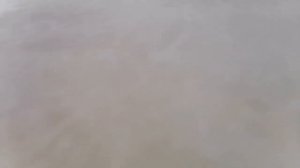 ПЕРВАЯ СРАБОТКА 27 МАРТА