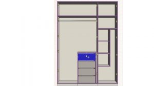 Запись_2026_03_27_17_10_11_356