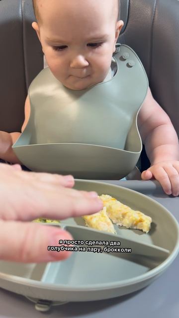 Мне кажется,что мы так много едим😂