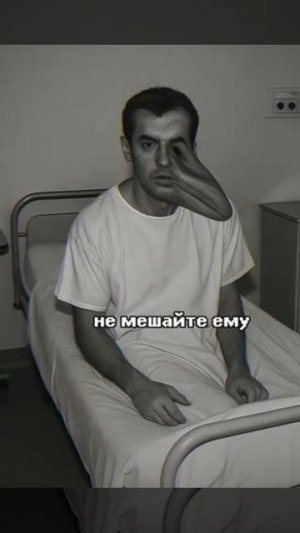 К.О.Н.Т.У.Р 🌱