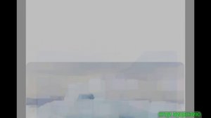 Про Антарктиду.