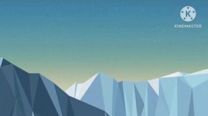 Заставка "Смайлик и его друзья" (2026)