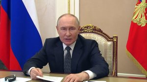 Программа "Актуальный обзор" на 8 канале от 29.03.2026 Часть 1