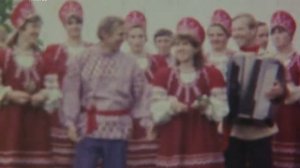 ЛЕЙСЯ, ПЕСНЯ