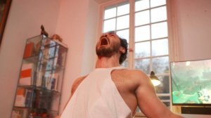 Super Meat Boy 3D — трейлер даты релиза