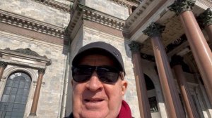 Важное место АлександроНевска