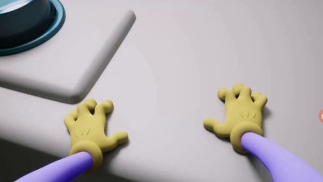 Реакция на Звездолапку часть 2