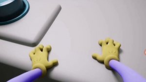 Реакция на Звездолапку часть 2