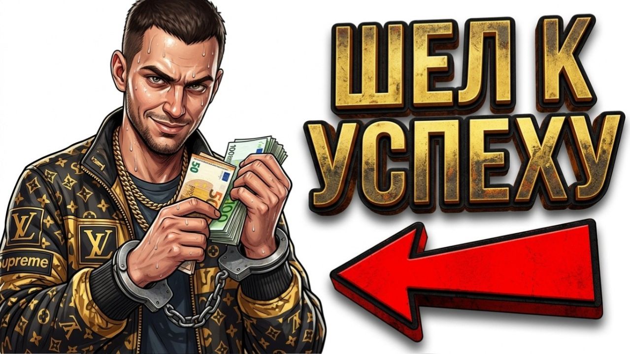 Ты_—_КОРПОРАТИВНЫЙ_ШПИОН_И_ЭТО_ВСЯ_ТВОЯ_ЖИЗНЬ