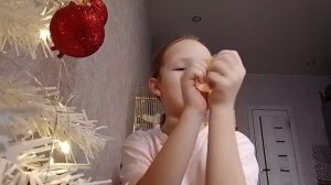 ⭐антистрес яичко⭐ на Пасху