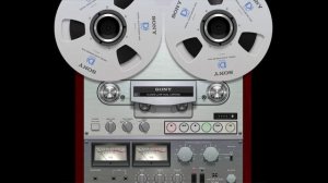 *GANYMED*  « Takes You Higher »  (The Album) 1978  Disco, Space Rock