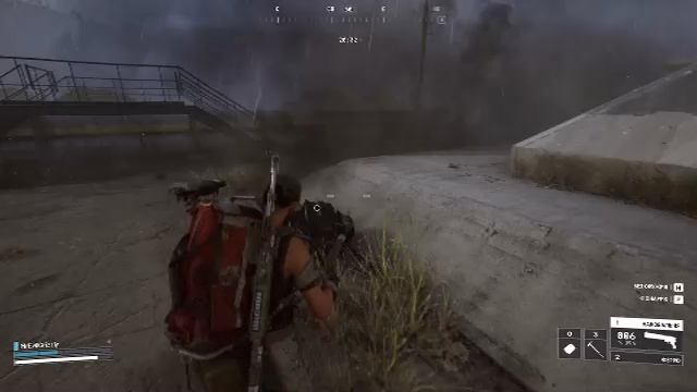 ARC Raiders Only PVE