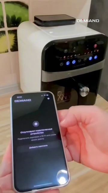 Для тех, кто не любит долго стоять у плиты 🖤