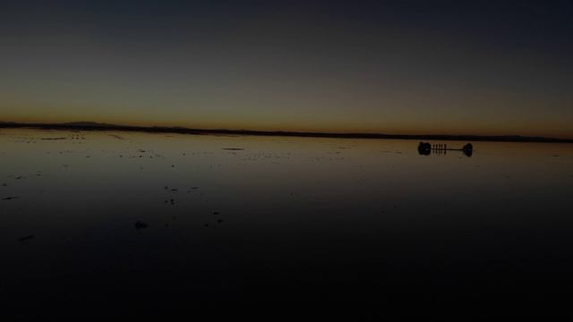 TF   ADVENTURE OF A LIFETIME   SOUTH AND NORTH AMERICA