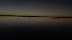 TF   ADVENTURE OF A LIFETIME   SOUTH AND NORTH AMERICA