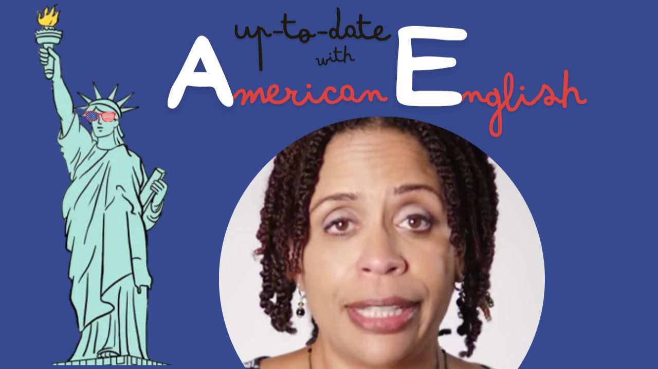 What Social Isolation Does To Your Brain – How To Undo The Damage