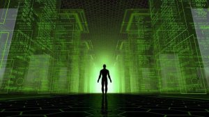 Смысл  жизни - песня