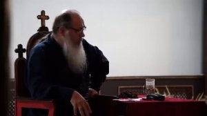 Как относиться к жизни без мужа