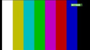 Конец эфира (Матч! Футбол 1, 18.10.17)