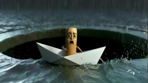 Мультики для детей. Супер Мультики. Детские мультики для малышей смотреть