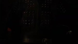 Moosa: Dirty Fate — экшен в сеттинге феодальной Кореи — релиз в 2027 году