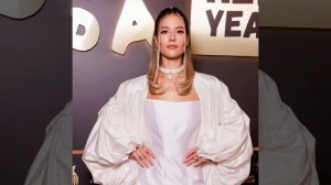 Юле Паршуте посвящается