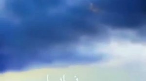 ‼️🇮🇷🇰🇼 Иран атаковал кувейтский порт Мубарак Аль-Кабир, начался мощный пожар

▪️Этот порт связан