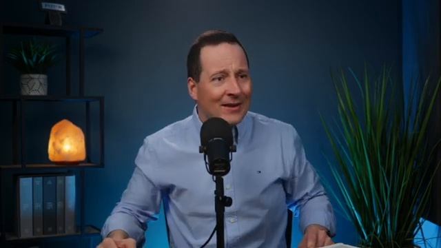 Утвержденные в Боге _ Соединяя землю с небом. СШ урок 13 — Руслан Друми