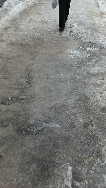 №1898 ул. Полины Осипенко. 25 марта 2026 г., 17:58:34 VID_20260325_175644864