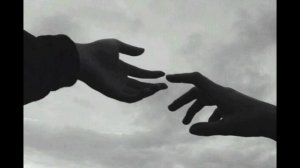 Отпустила. (1).