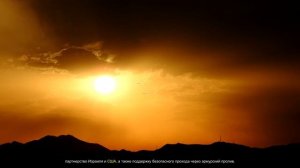 Срочно! Все хуже, чем казалось! Такого не ожидал никто!  Новости-Утро! 27032026