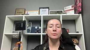 Урок 21. Ошибки PR-специалистов