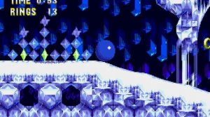 Sonic 3 Prototype (7)