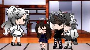 опять прошлое...