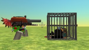 встречайте!:тортик 2.0 сделан!