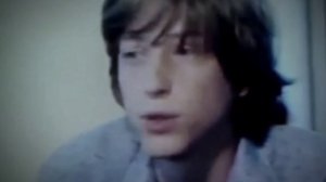 𝗕𝗶𝗹𝗹 𝗚𝗮𝘁𝗲𝘀 𝗘𝗱𝗶𝘁