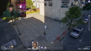 ГЛЕНТ НАШЕЛ ДЕВУШКУ В INZOI ! МИНУС ВИКА #глент