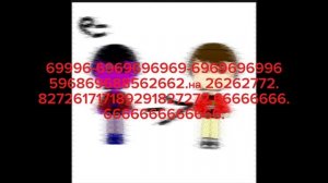 Взлом канала XpShow TV (27.03.24) [EPILEPSY WARNING]