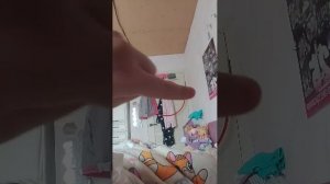 пишите в коммы что хотите