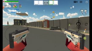 растите за точто я 5 дней не выпускал видео