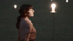 Чувственные песни о любви, раскрывающие глубину чувств