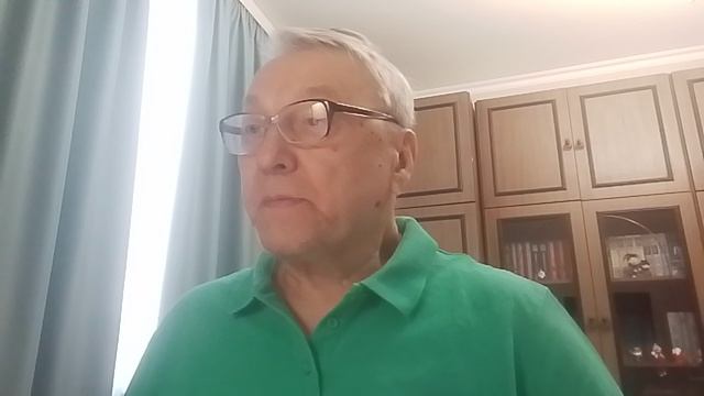 Мимо, но в цель. Миниатюра.