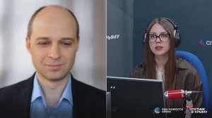 🔴LIVE. В России с 1 апреля 2026 года меняются правила перевода денежных средств