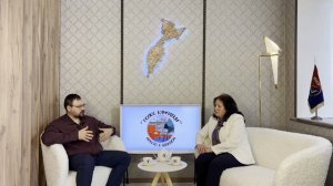 Ипотека или служебное жилье? Специалисты и студенты уезжают и больше не возвращаются?