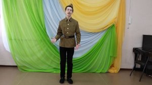 Твардовский. Василий Теркин. О награде