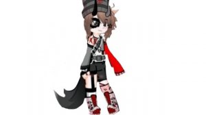 анимка с каммой